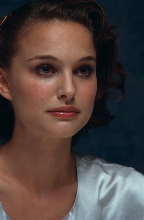 The Natalie Portman subreddit